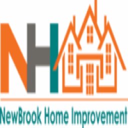 Newbrook Home Improvement