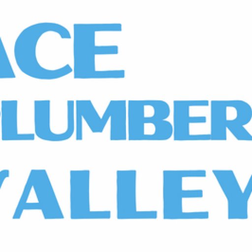 Ace Plumbers West Valley City