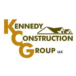 Kennedy Roofing Company