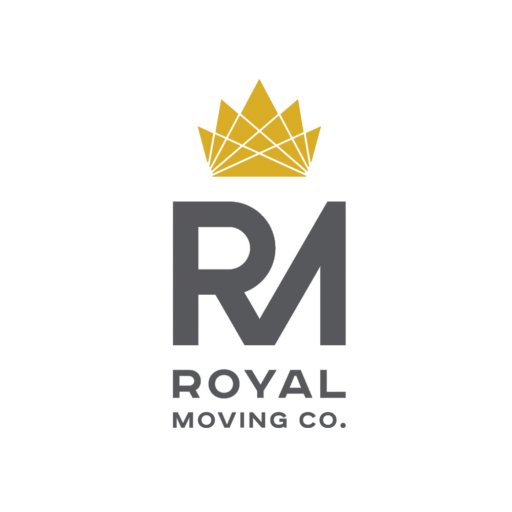 Royal Moving and Storage