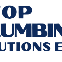 Top Plumbing Solutions Everett
