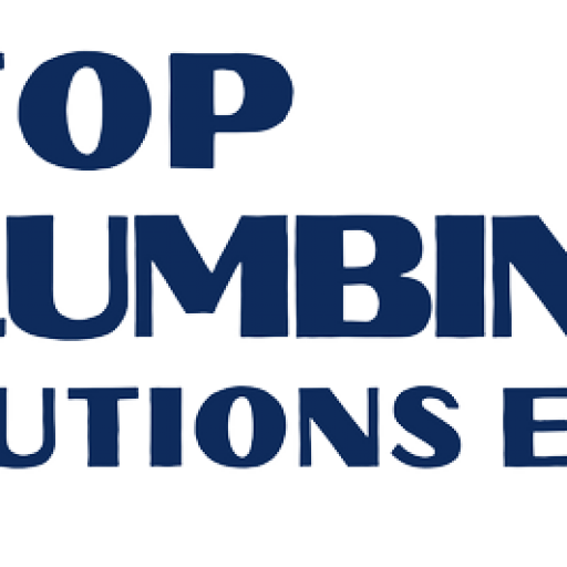 Top Plumbing Solutions Everett