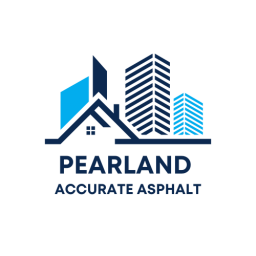 Pearland Accurate Asphalt