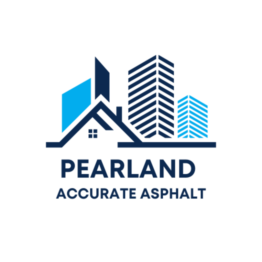 Pearland Accurate Asphalt