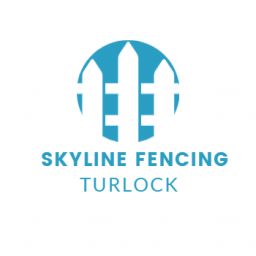 Skyline Fencing Turlock