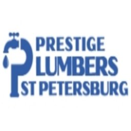 Prestige Plumbers St Petersburg