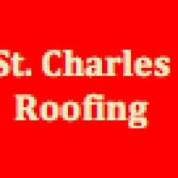 CharlesRoofing12