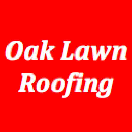 Oak Lawn Roofing