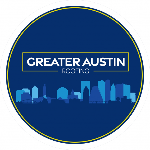 Greater Austin Roofing