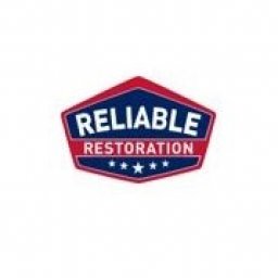 Reliable Restoration