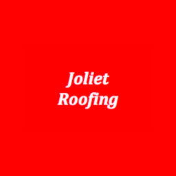 Joliet Roofing 