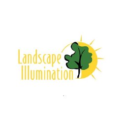 Landscape Illumination