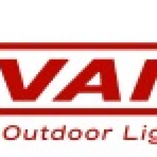 Avanti Outdoor Lighting