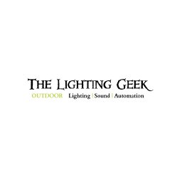 The Lighting Geek