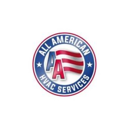 All American HVAC Services