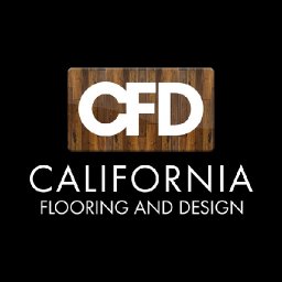 California Flooring and Design