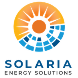Solaria Energy Solutions
