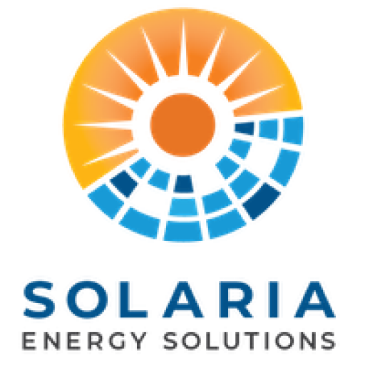 Solaria Energy Solutions