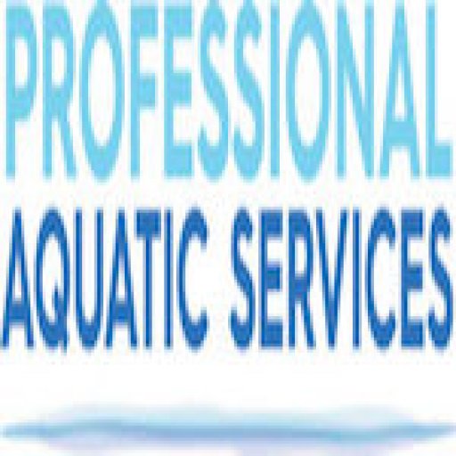 Professional Aquatic Services