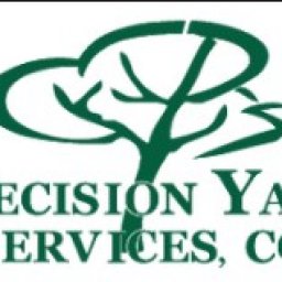 Precision Yard Services
