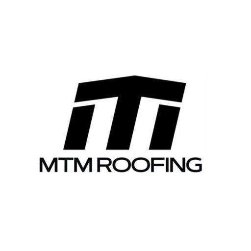 MTM Roofing