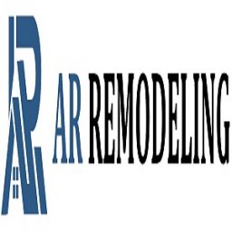 AR Remodeling