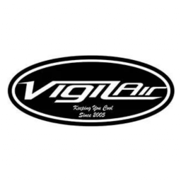 VigilAir Heating and Cooling