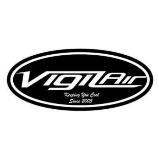 VigilAir Heating and Cooling