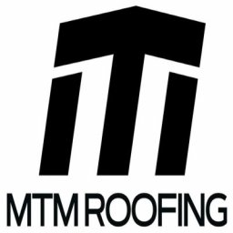 MTM Roofing Layton