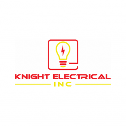 Knight Electrical Inc  