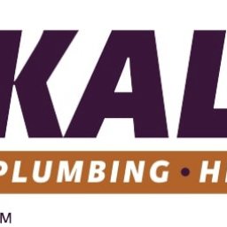 Kalka Plumbing Air Conditioning and Heating