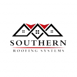 Southern Roofing Systems of Mobile 