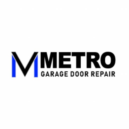 Metro Garage Door RepairLLC