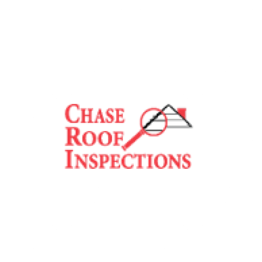 Chase Roof Inspections