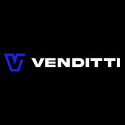 Venditti LLC