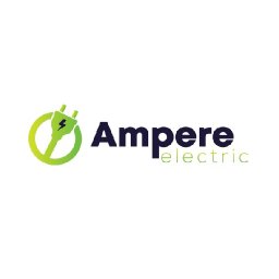 Ampere Electric