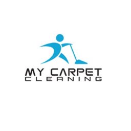 My Carpet Cleaning