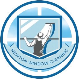 Newton Window Cleaning