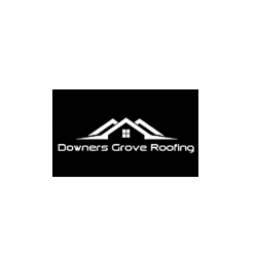 Downers Grove Roofing