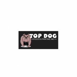 Top Dog Painting and Decorative Stonework