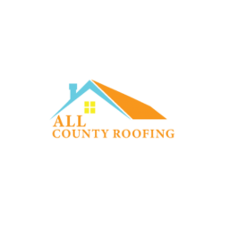 All County Roofing