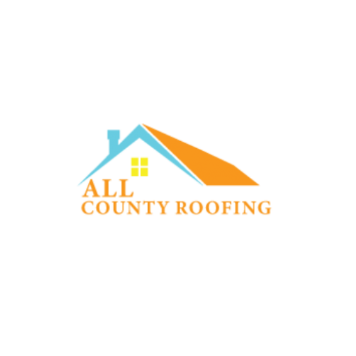 All County Roofing