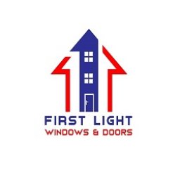 First Light Windows and Doors