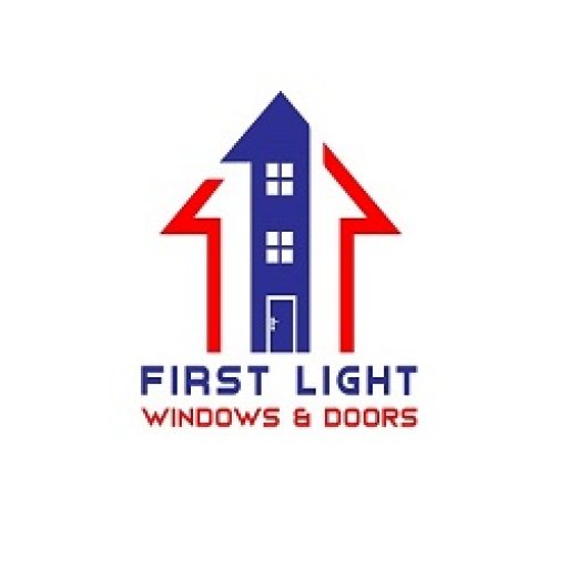 First Light Windows and Doors