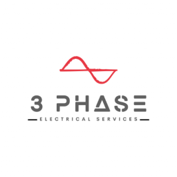 3 Phase Electrical Services