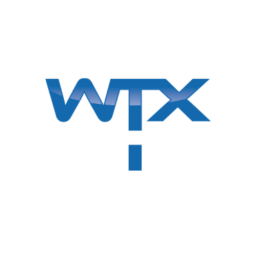 WTX Foundation Repair