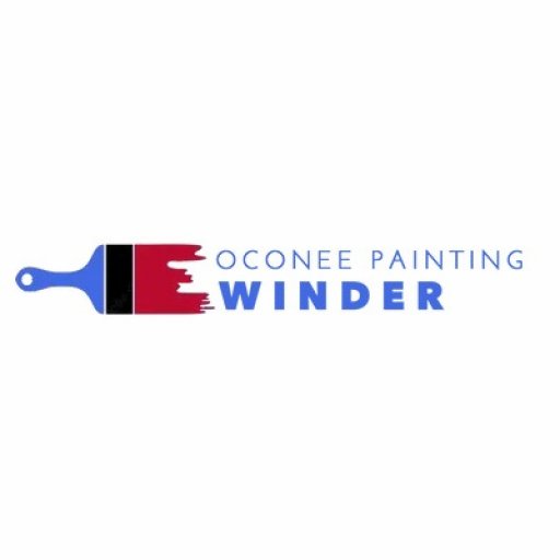 Oconee Painting Winder