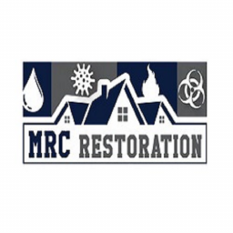 MRC Restoration