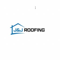 J And J Roofing and  Construction