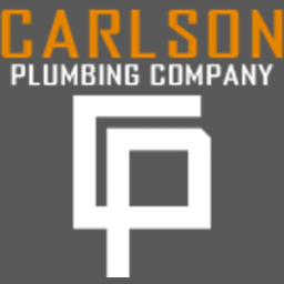 Carlson Plumbing Company 